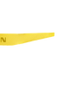 GRYPHON Cushion grip Single
